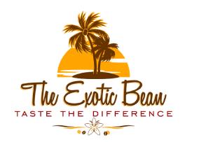 The Exotic Bean Coffee